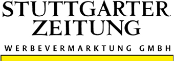 STZ Stuttgarter Zeitung