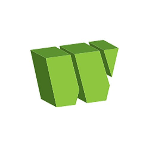 Logo WeilimPark