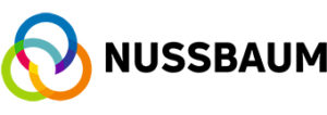 Nussbaum Medien Verlag