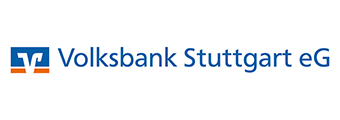 Volksbank Stuttgart eG Logo