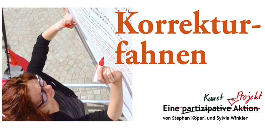 www.korrekturfahnen.mozello.eu