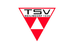 TSV Weilimdorf Logo