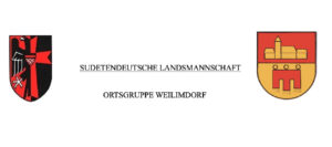 Sudetendeutsche Landsmannschaft Ortsgruppe Weilimdorf