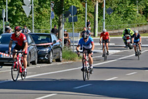 Brezel-Race / Weilimdorf / Foto: Andreas Rometsch