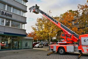 Sturm Ignatz Löwenmarkt Copyright Andreas Rometsch