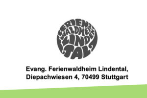FWH 2022