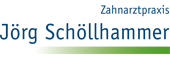 Zahnarztpraxis Jörg Schöllhammer Logo