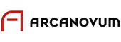 Arcanovum GmbH & Co. KG