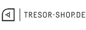 Tresor-Shop.de Logo