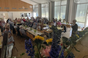 OGV Sommerfest 2022