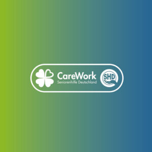 CareWork Seniorenhilfe