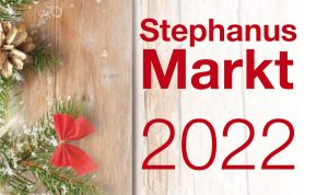 Stephanusmarkt 2022