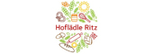Logo Hoflädle Ritz Weilimdorf