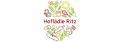 Hoflädle Ritz Logo