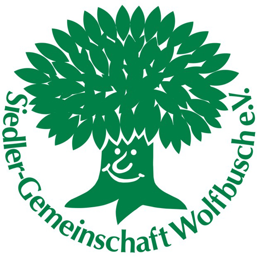 Siedlergemeinschaft Wolfbusch e.V.