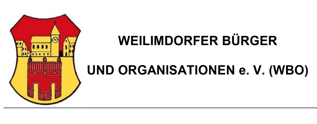 WBO eV Header Logo