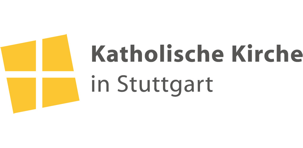 Logo-kathKircheStuttgart