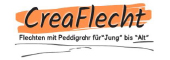 CreaFlecht Logo