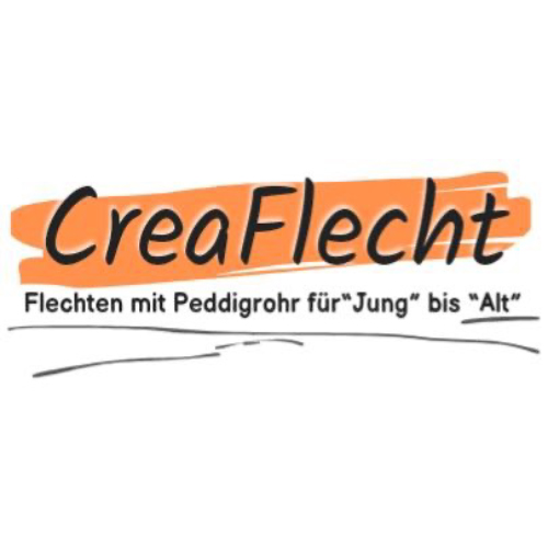 CreaFlecht Logo 500 p