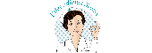 Pflegedienst SANUS Logo