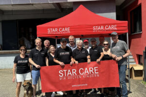 Foto © STAR CARE