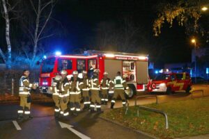 HRM Engelbergstraße Copyright Andreas Rometsch