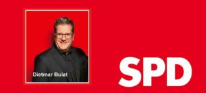 SPD Bulat im Gespräch