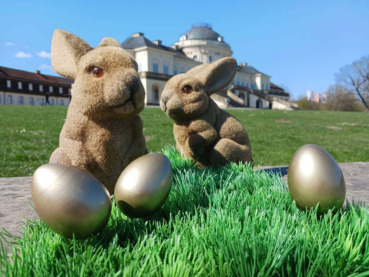 © 39_schloss-solitude_event_ostern_foto-ssg-christiane-koenig-lorch_ssg-pressebild