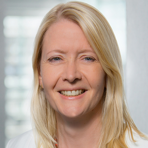 Sandra Irion
Leiterin der Abteilung
Geschäftskunden und Freie Berufe
Stuttgart-Nord und
des Finanz-Zentrums Medizin Stuttgart
E-Mail: Sandra.Irion@bw-bank.de
Telefon 0711 124-46400