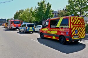 GG2 Holderäckerstraße Copyright Andreas Rometsch
