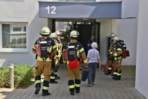 Brand 3 Giebelstraße Copyright Andreas Rometsch