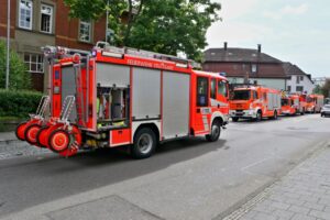 Brand 3 Seelachschule Copyright Andreas Rometsch