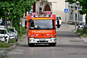 Brand 3 Seelachschule Copyright Andreas Rometsch