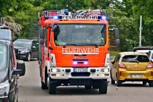 HRM Hausen Copyright Andreas Rometsch