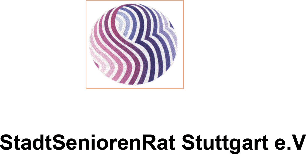 logo-ssr-stadtseniorenrat