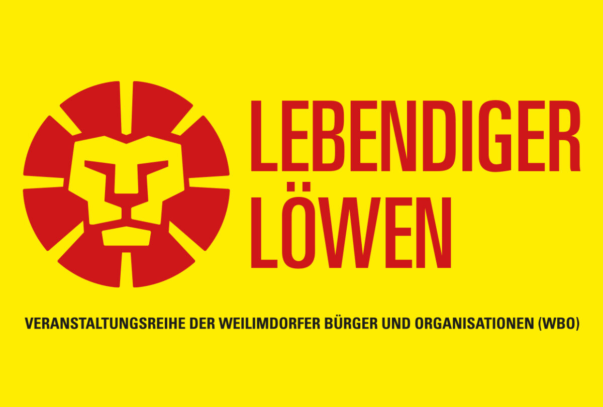 Veranstaltungsreihe „Lebendiger Löwen“ bringt Leben auf den Löwen-Platz