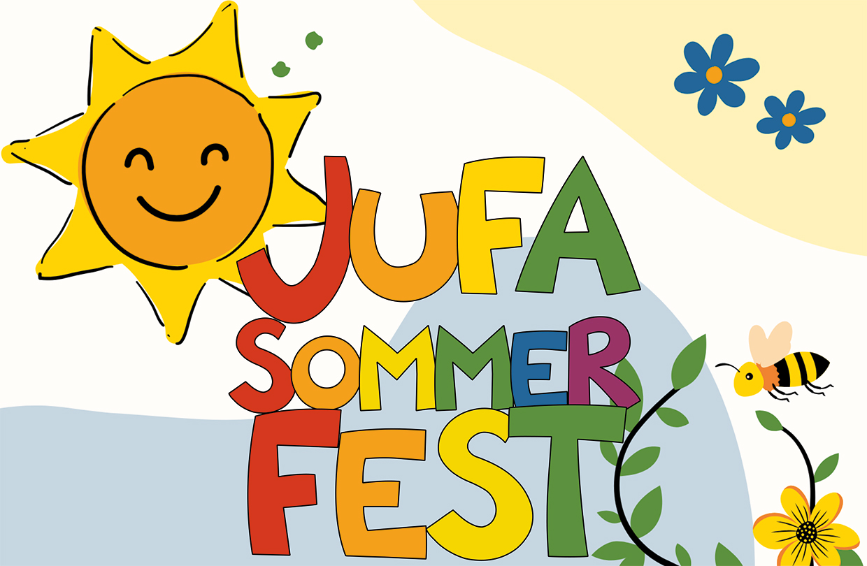 Jugendfarm Weilimdorf Sommerfest