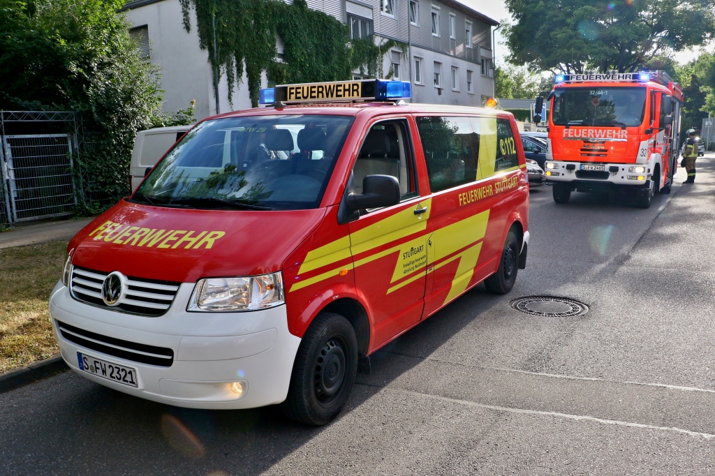 B3 Türe zu Copyright Andreas Rometsch