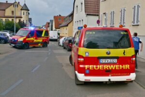 B4 Rennstraße Copyright Andreas Rometsch