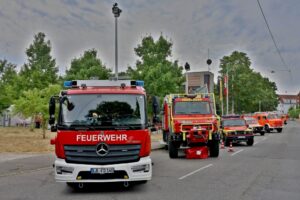 TdoT 2025 FF Weilimdorf Copyright Andreas Rometsch