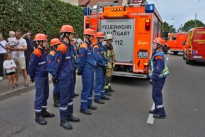 TdoT 2025 FF Weilimdorf Copyright Andreas Rometsch