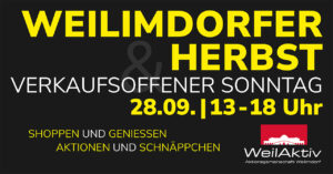 Banner Veranstaltung WH 2025