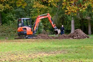Bombe Schützenhausweg Copyright Andreas Rometsch