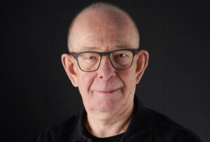 Nachruf auf Kurt Maier-Haag: Ein Leben im Dienst der Gemeinschaft