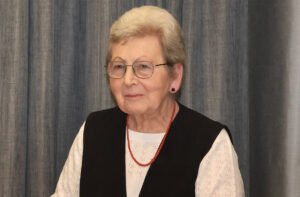 Carmen Hanle, Foto GOEDE